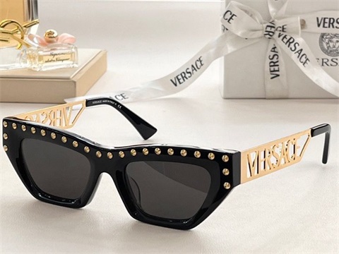 versace sunglass-014